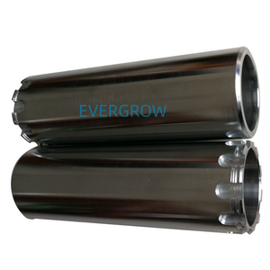 WASH PIPE TUBE OEM#30123289