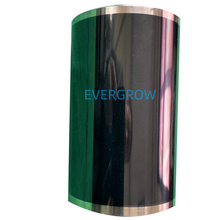 Shaft Sleeve Ceramic