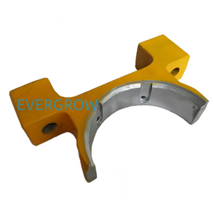Stabilizer, Front #118368