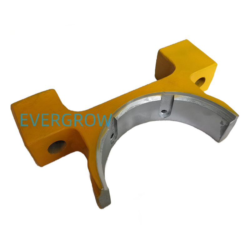 Stabilizer, Front #118368