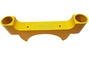 30124898 Stabilizer Front