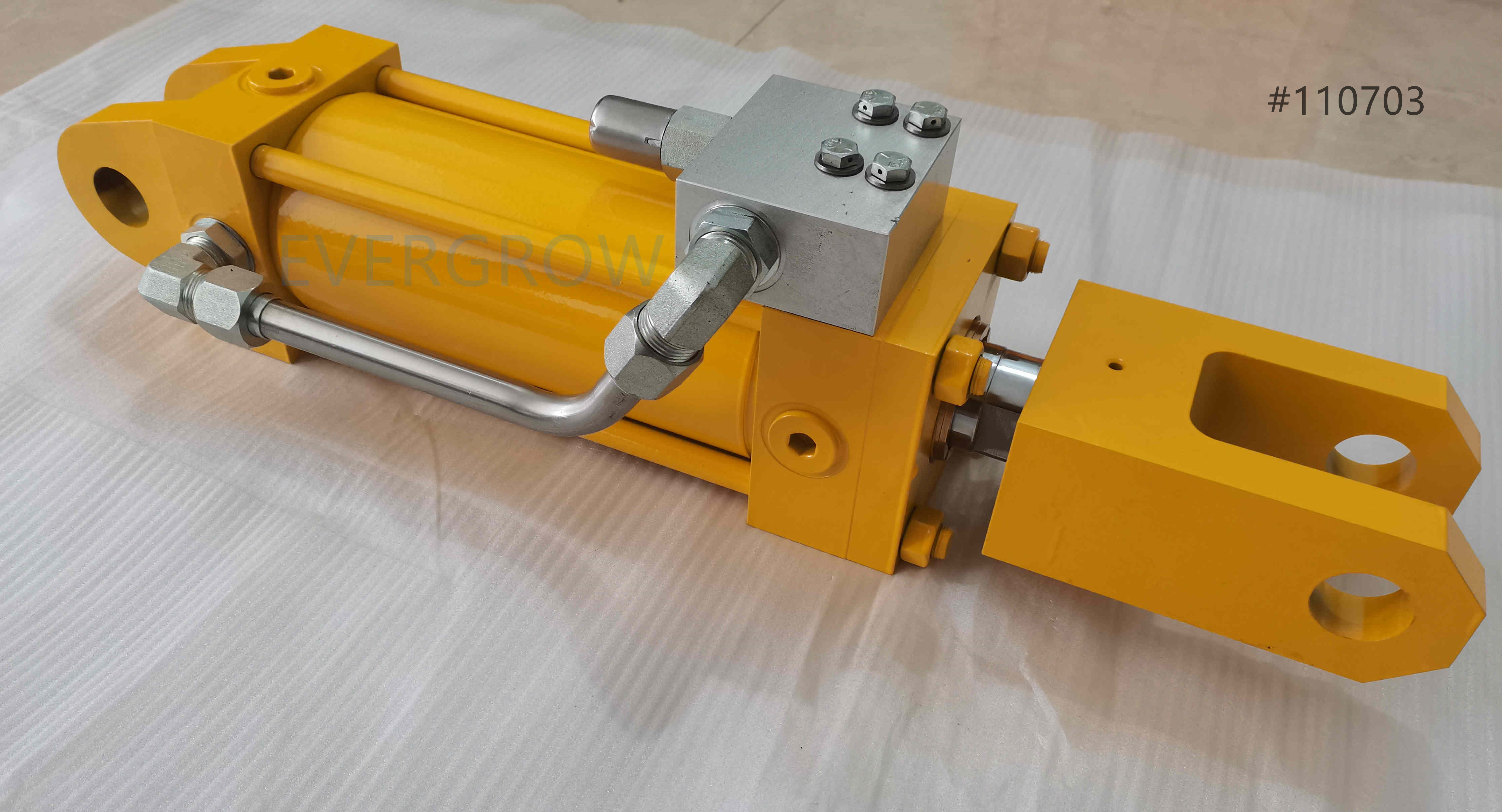 TDS VARCO parts Top Drive System parts TDS11SA TDS9SA TDS CANRIG LINHAI