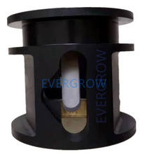 SHELL,ACTUATOR,IBOP 110042
